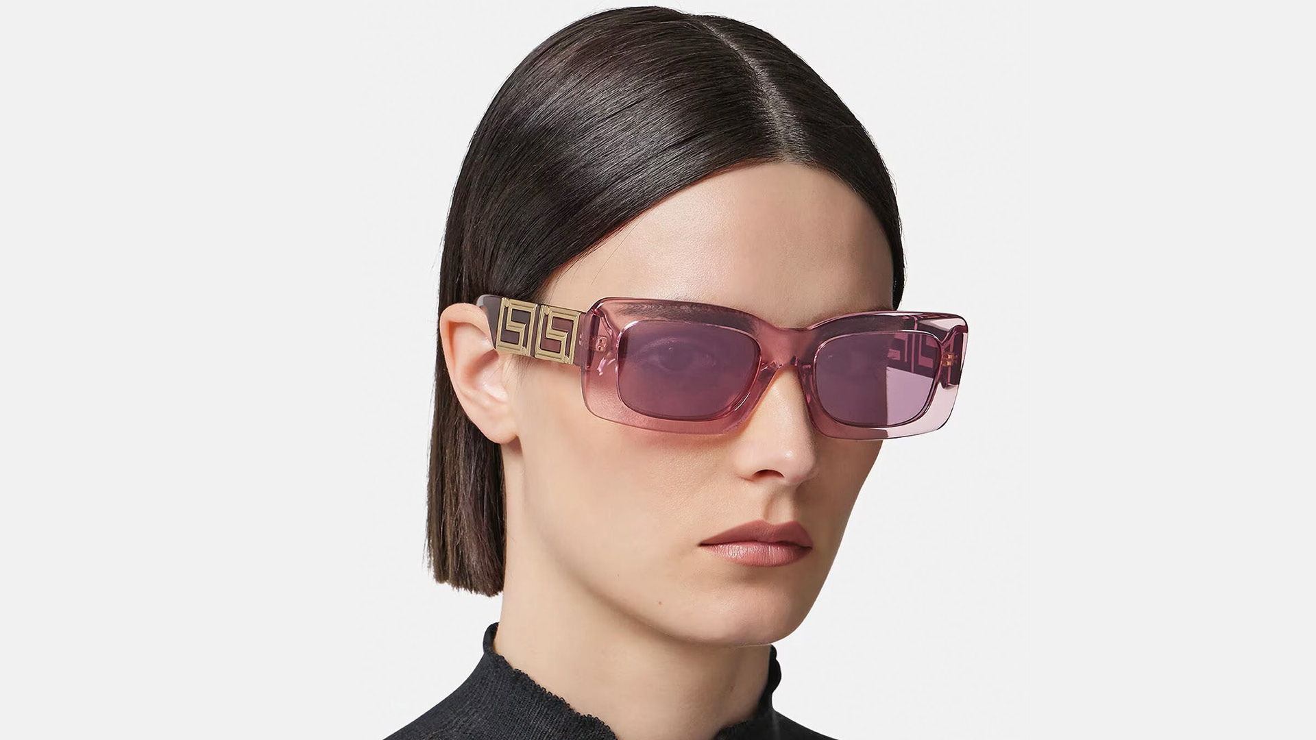 7 Must-Have Luxury Sunglasses For A Stylishly Cool Summer - Vistara ...